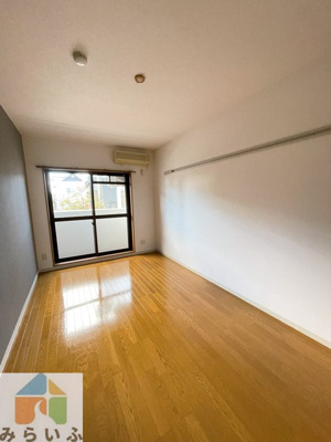 【居間・リビング】 | サンガーデンムゲンダイ