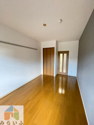 【内装】 | サンガーデンムゲンダイ