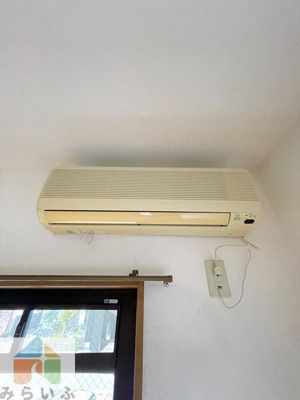 【設備】 | サンガーデンムゲンダイ