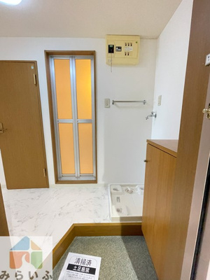 【その他】 | サンガーデンムゲンダイ