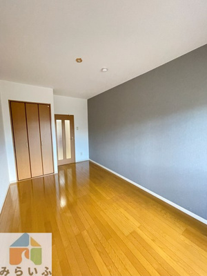 【居間・リビング】 | サンガーデンムゲンダイ