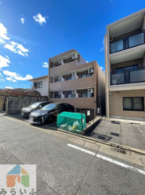 【その他】 | サンガーデンムゲンダイ