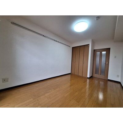 【居間・リビング】 | サンガーデンムゲンダイ