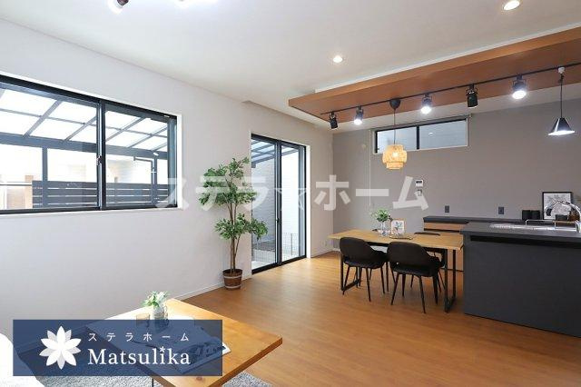 長尾元町5 中古戸建