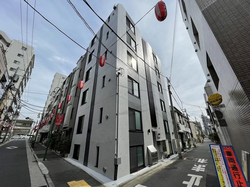 ＯＭＯＣｉ　ＤＥ　ＳＥＮＧＯＫＵ