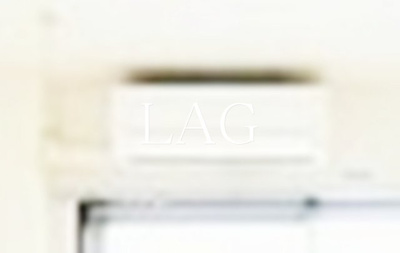 【設備】 | プライムレジデンス市川 | エアコンです。