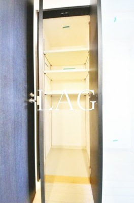 【その他】 | プライムレジデンス市川