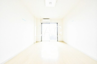 【居間・リビング】 | プライムレジデンス市川 | 洋室です。