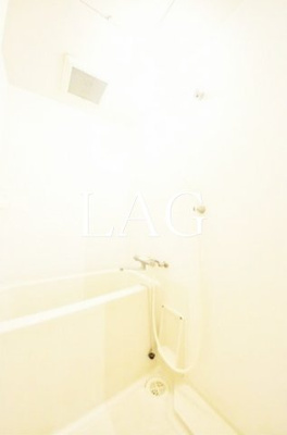 【浴室】 | プライムレジデンス市川 | お風呂です。