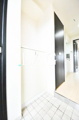 【玄関】 | プライムレジデンス市川 | 玄関です。