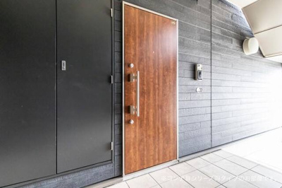 【その他共用部分】 | モア