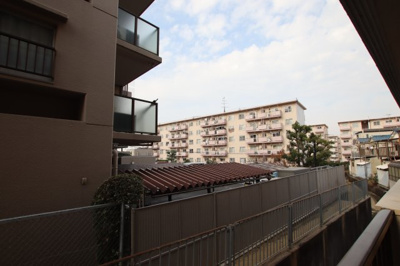 【展望】 | エスポワールイワタ