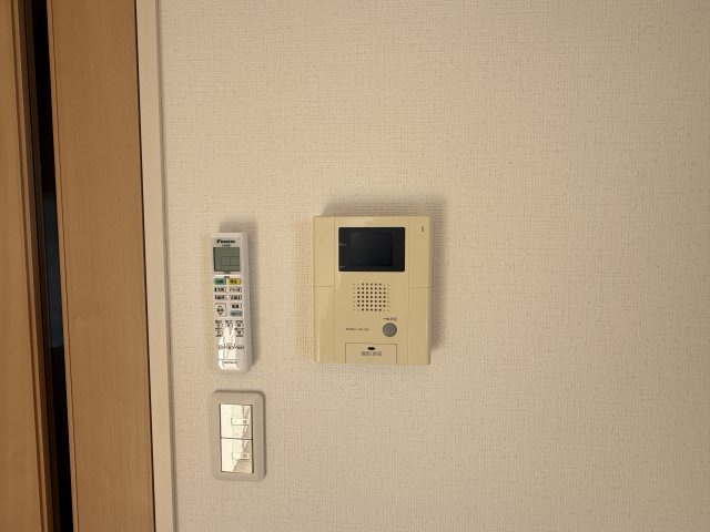 ＹＫＮのセキュリティ