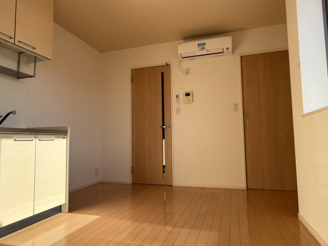 ＹＫＮの居間・リビング