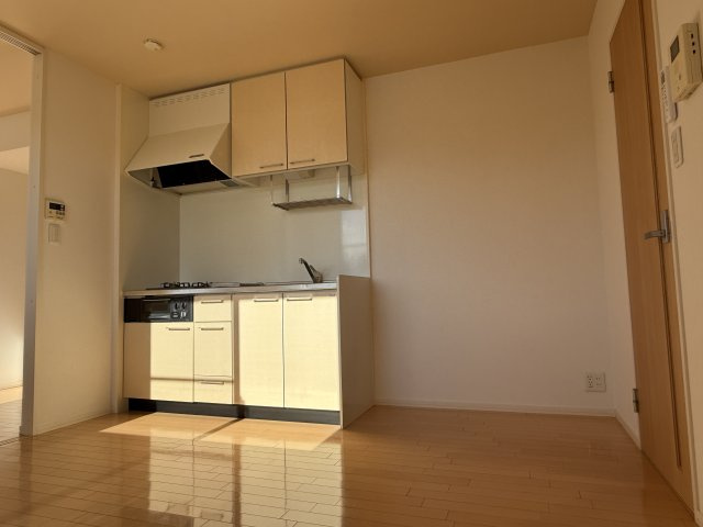 ＹＫＮの居間・リビング