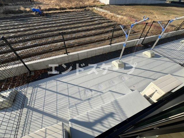 グラン　エースの庭|高崎、前橋のお部屋探しはエンドスケープまで！お客様の理想お聞かせ下さい♪