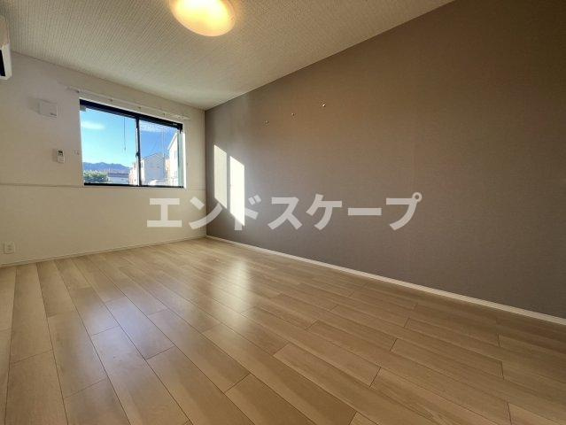 グラン　エースの洋室|高崎、前橋のお部屋探しはエンドスケープまで！お客様の理想お聞かせ下さい♪