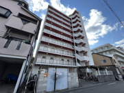 カンタル新大阪の画像