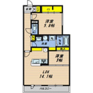 Clashist新森の画像