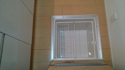 【収納】 | ウォーターヒルズⅢ