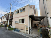 水堂町3丁目中古戸建の画像