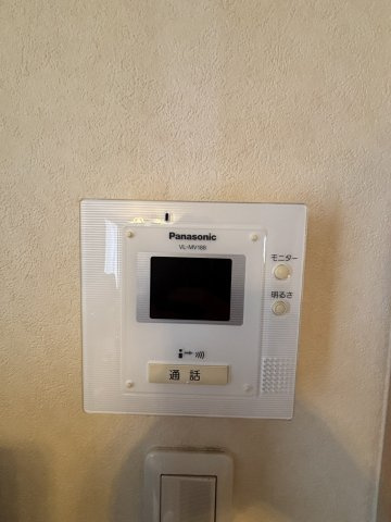 【設備】 | 山鹿市鹿本町下高橋