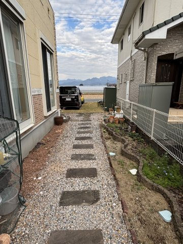 【その他】 | 山鹿市鹿本町下高橋