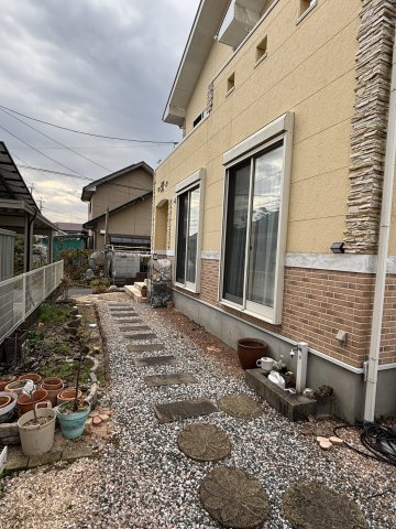 【設備】 | 山鹿市鹿本町下高橋