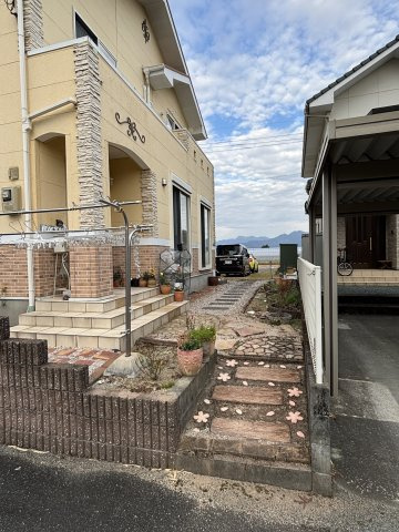 【その他】 | 山鹿市鹿本町下高橋