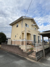 山鹿市鹿本町下高橋の画像