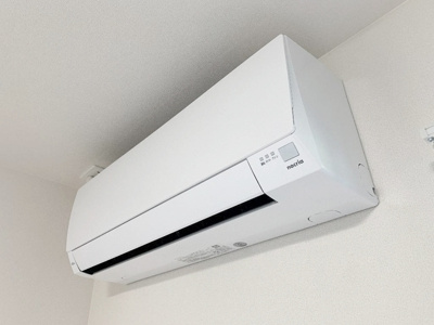 【設備】 | （仮称）小田原市扇町アパート新築工事 | イメージ