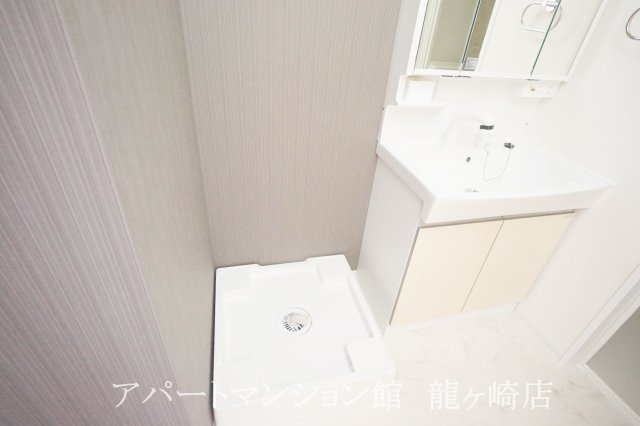 コンフォールの設備