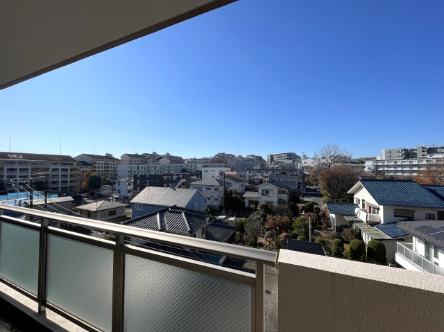 駅徒歩５分で駐車場が1住戸1台無償！？【ミオカステーロ十日市場ステッサ】リフォームの展望