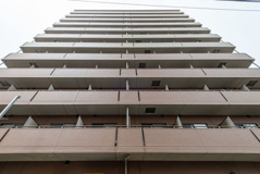 ISLE東京向島の画像