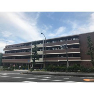 プレール・ドゥーク成増の画像