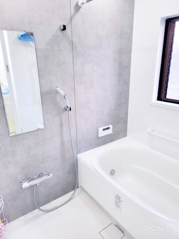 和歌山市太田の玄関