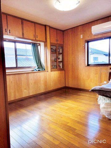 和歌山市太田のその他