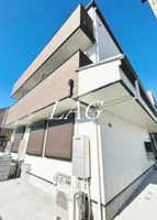 ＦＯＲＥＳＴ　ＩＷＡＴＳＵＫＩの画像