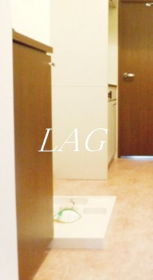 【その他】 | ドミサイルオーミヤ