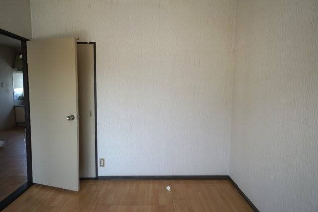 フレグランス飯山 D棟のその他