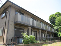 フローラ野毛の画像