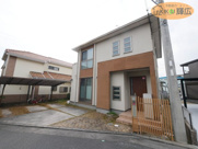 加古川市加古川町木村　中古戸建の画像