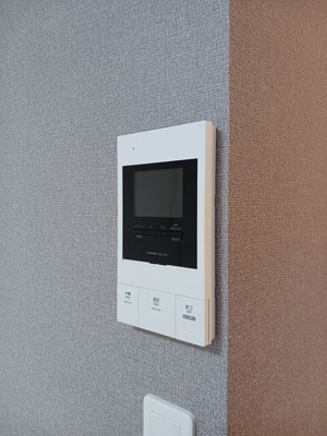 【セキュリティ】 | モア