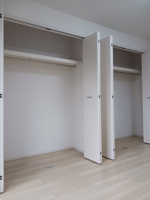 【その他】 | モア