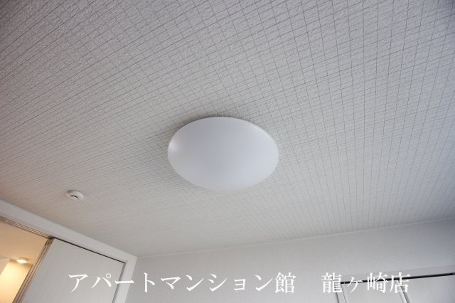 フェニックスAのその他