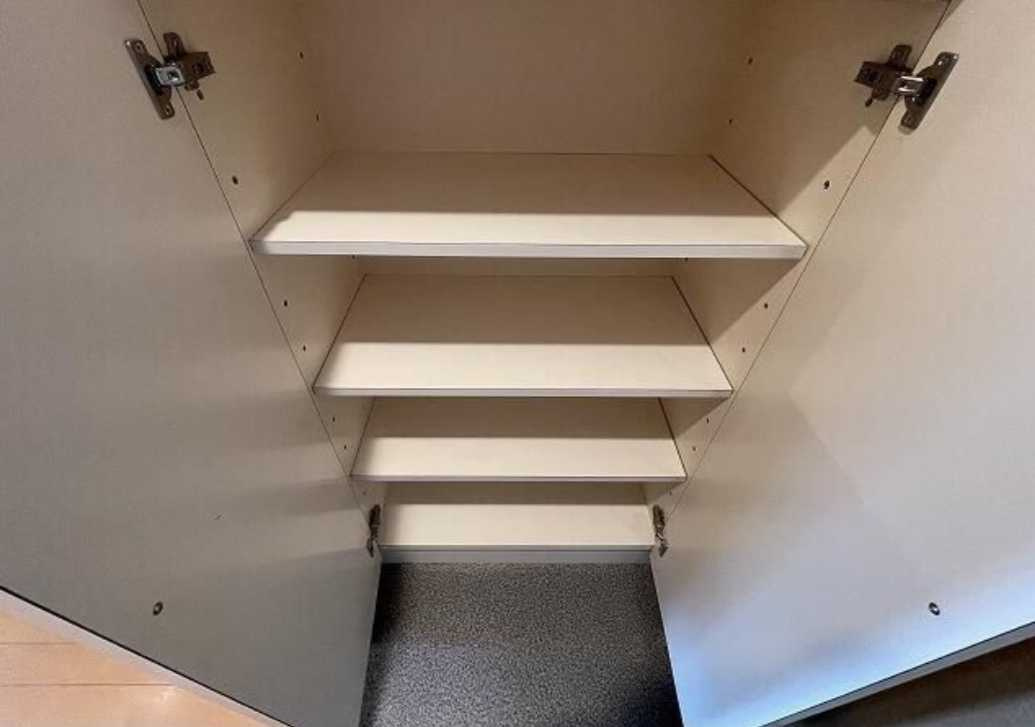 メゾンヌーヴェル　ペット相談　メゾネット　ルーフバルコニーのその他