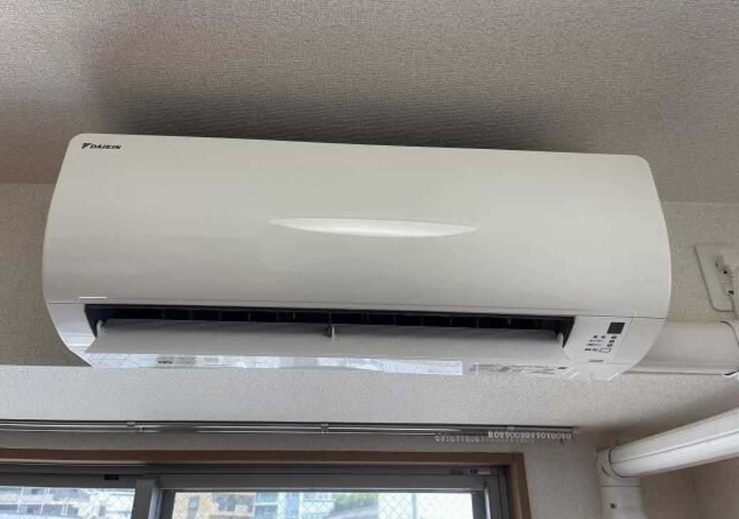 メゾンヌーヴェル　ペット相談　メゾネット　ルーフバルコニーの設備