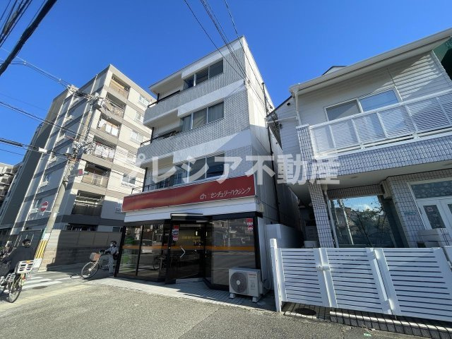 ライフポケット甲子園