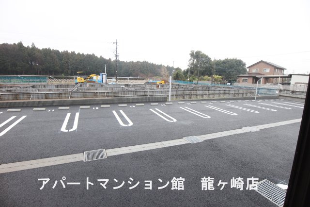 ポスト　フォルトナートＢの展望