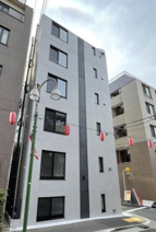 Omoci de Sengokuの画像